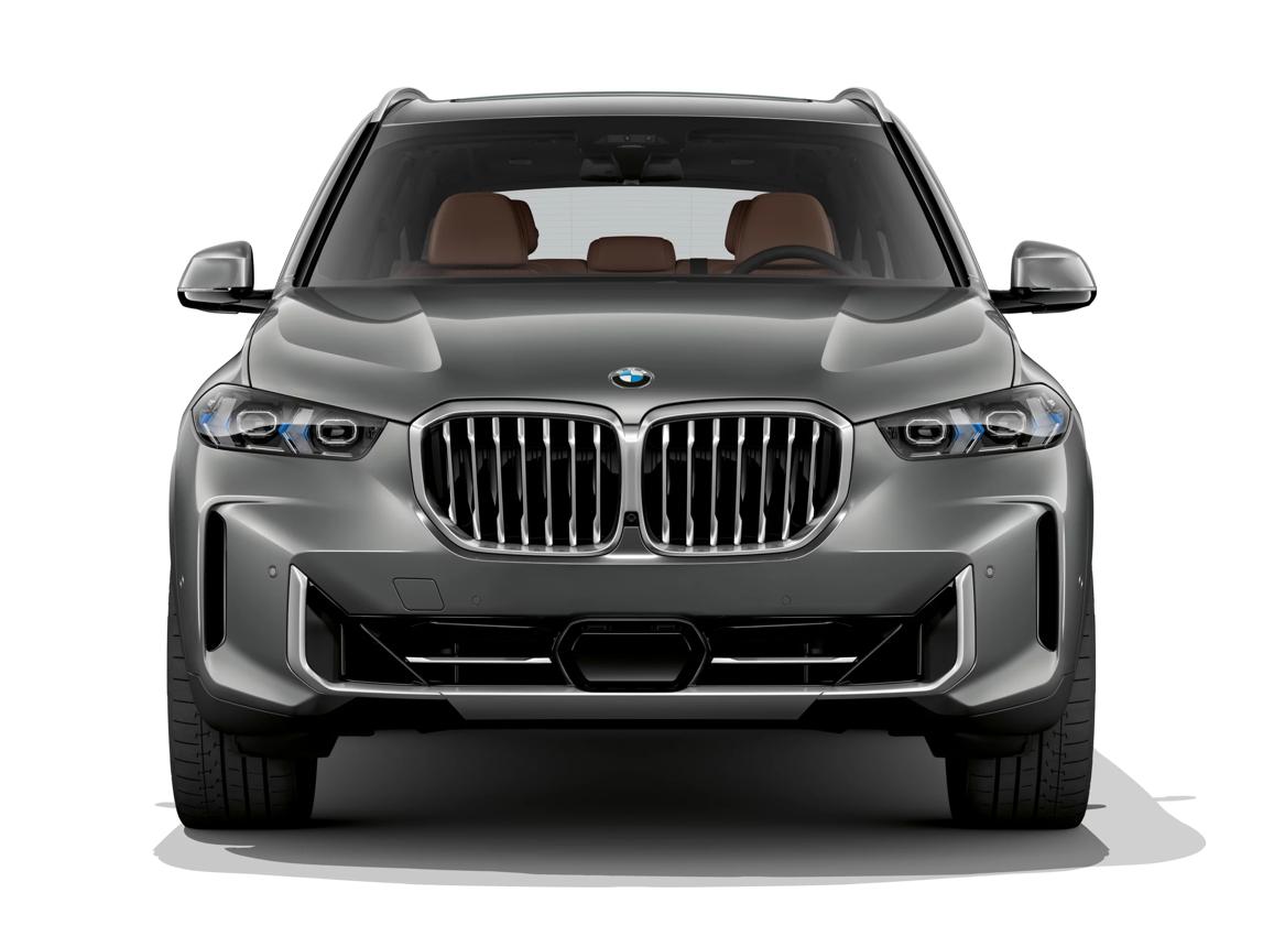 BMW X5 for sale